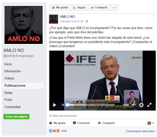 AMLO Posts 4.jpg